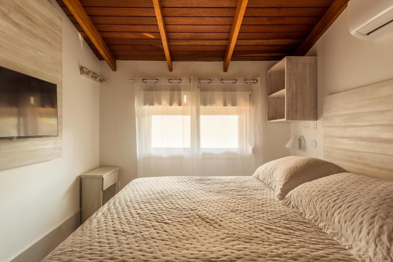 Casa D'Aroeira Residencial Boutique - Centro De Juquei - 2 Quadras Do Mar - Servico De Praia - Roupa De Cama 600 Fios Algodao Egipcio - Toalhas Banho E Praia - Tudo Novo - Estacionamento Interno - Cozinha - Consulte Unidades Com Ofuro Hidro E Cromote エクステリア 写真
