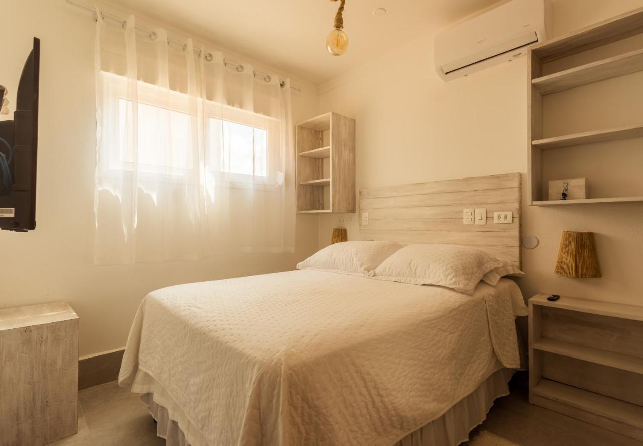 Casa D'Aroeira Residencial Boutique - Centro De Juquei - 2 Quadras Do Mar - Servico De Praia - Roupa De Cama 600 Fios Algodao Egipcio - Toalhas Banho E Praia - Tudo Novo - Estacionamento Interno - Cozinha - Consulte Unidades Com Ofuro Hidro E Cromote エクステリア 写真