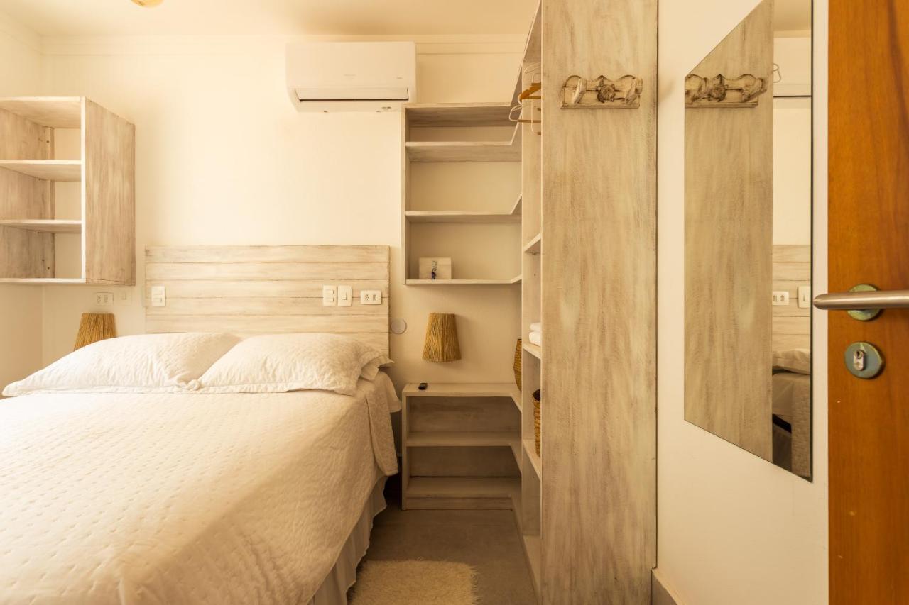 Casa D'Aroeira Residencial Boutique - Centro De Juquei - 2 Quadras Do Mar - Servico De Praia - Roupa De Cama 600 Fios Algodao Egipcio - Toalhas Banho E Praia - Tudo Novo - Estacionamento Interno - Cozinha - Consulte Unidades Com Ofuro Hidro E Cromote エクステリア 写真