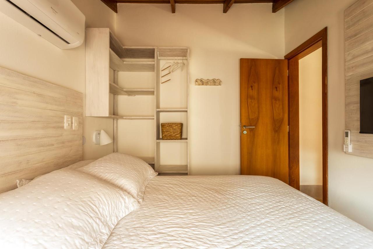 Casa D'Aroeira Residencial Boutique - Centro De Juquei - 2 Quadras Do Mar - Servico De Praia - Roupa De Cama 600 Fios Algodao Egipcio - Toalhas Banho E Praia - Tudo Novo - Estacionamento Interno - Cozinha - Consulte Unidades Com Ofuro Hidro E Cromote エクステリア 写真
