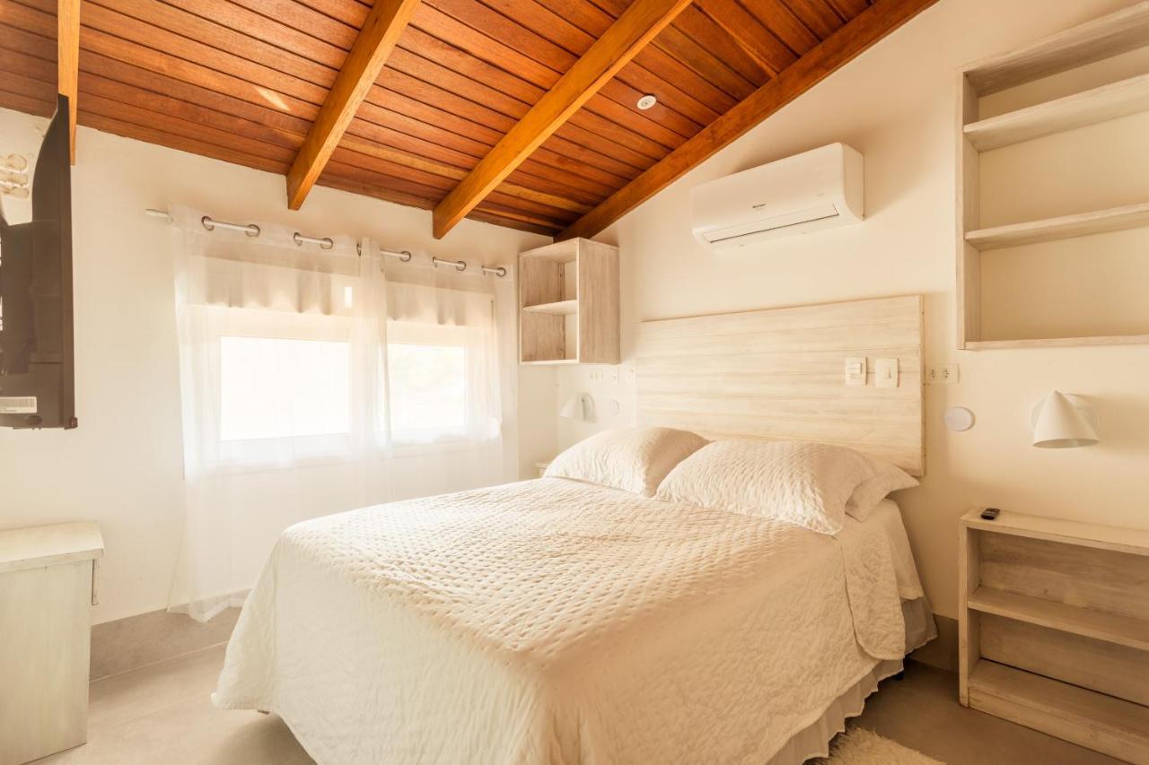 Casa D'Aroeira Residencial Boutique - Centro De Juquei - 2 Quadras Do Mar - Servico De Praia - Roupa De Cama 600 Fios Algodao Egipcio - Toalhas Banho E Praia - Tudo Novo - Estacionamento Interno - Cozinha - Consulte Unidades Com Ofuro Hidro E Cromote エクステリア 写真