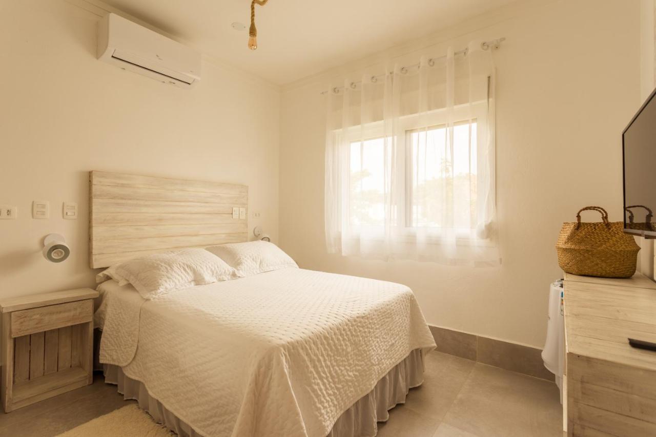 Casa D'Aroeira Residencial Boutique - Centro De Juquei - 2 Quadras Do Mar - Servico De Praia - Roupa De Cama 600 Fios Algodao Egipcio - Toalhas Banho E Praia - Tudo Novo - Estacionamento Interno - Cozinha - Consulte Unidades Com Ofuro Hidro E Cromote エクステリア 写真
