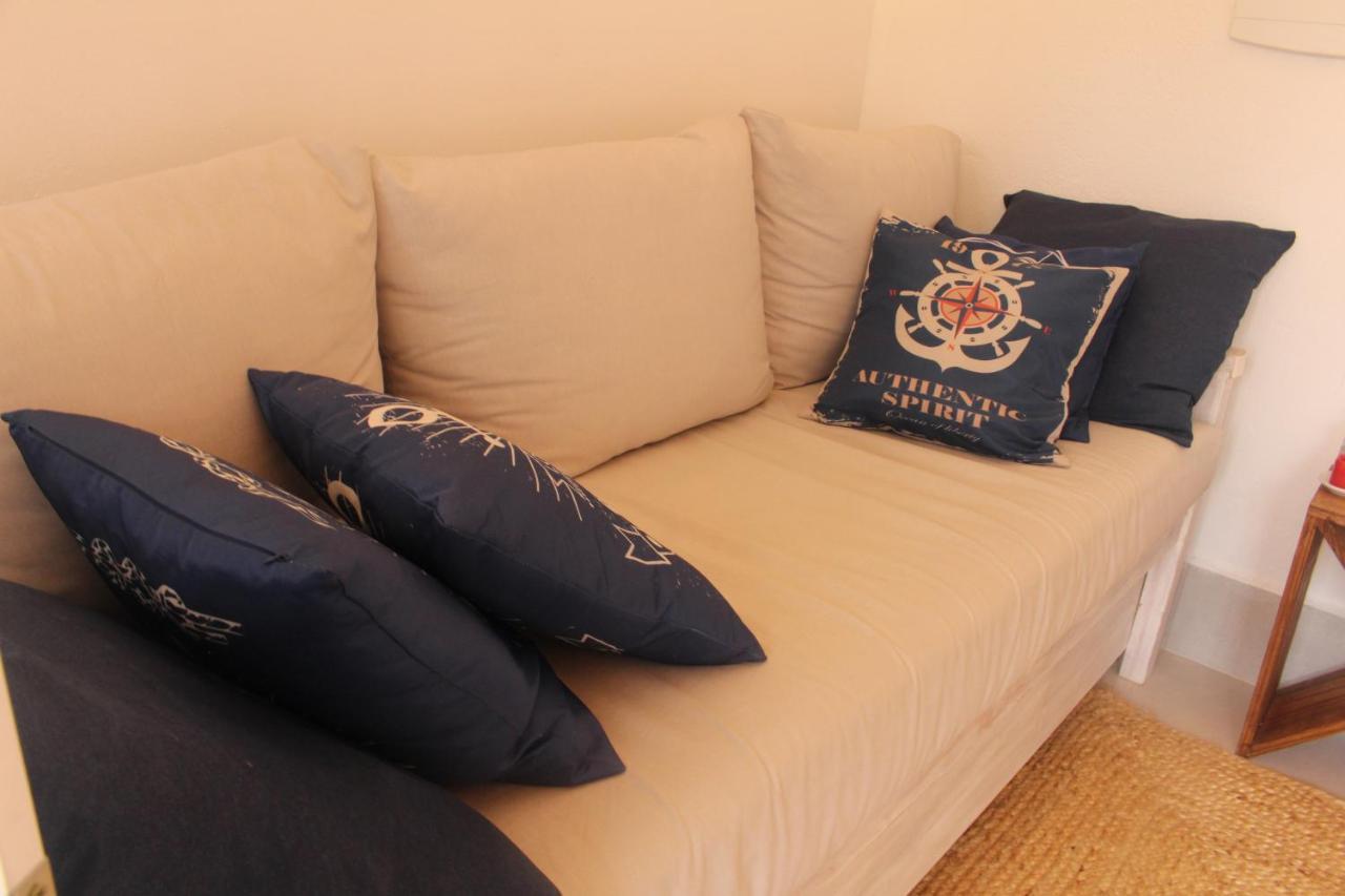 Casa D'Aroeira Residencial Boutique - Centro De Juquei - 2 Quadras Do Mar - Servico De Praia - Roupa De Cama 600 Fios Algodao Egipcio - Toalhas Banho E Praia - Tudo Novo - Estacionamento Interno - Cozinha - Consulte Unidades Com Ofuro Hidro E Cromote エクステリア 写真
