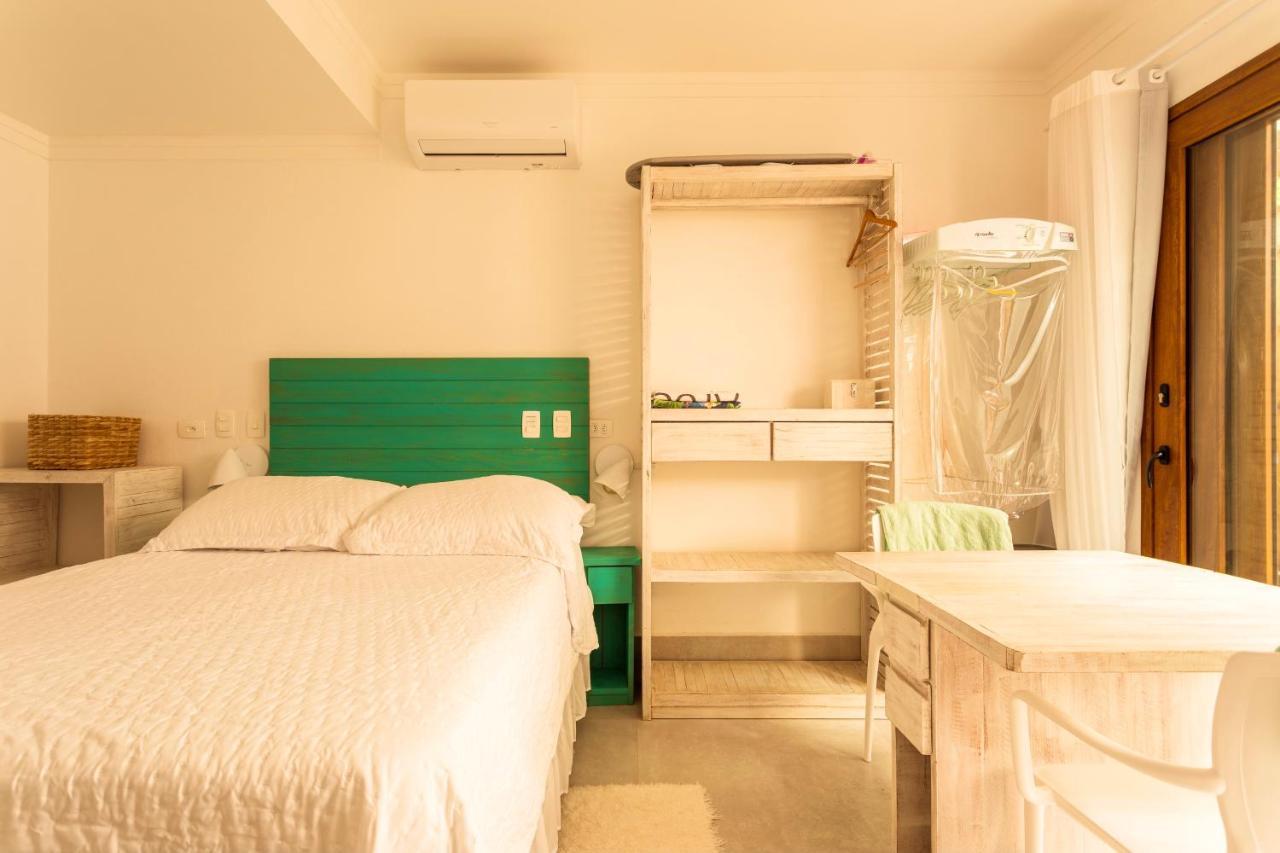 Casa D'Aroeira Residencial Boutique - Centro De Juquei - 2 Quadras Do Mar - Servico De Praia - Roupa De Cama 600 Fios Algodao Egipcio - Toalhas Banho E Praia - Tudo Novo - Estacionamento Interno - Cozinha - Consulte Unidades Com Ofuro Hidro E Cromote エクステリア 写真