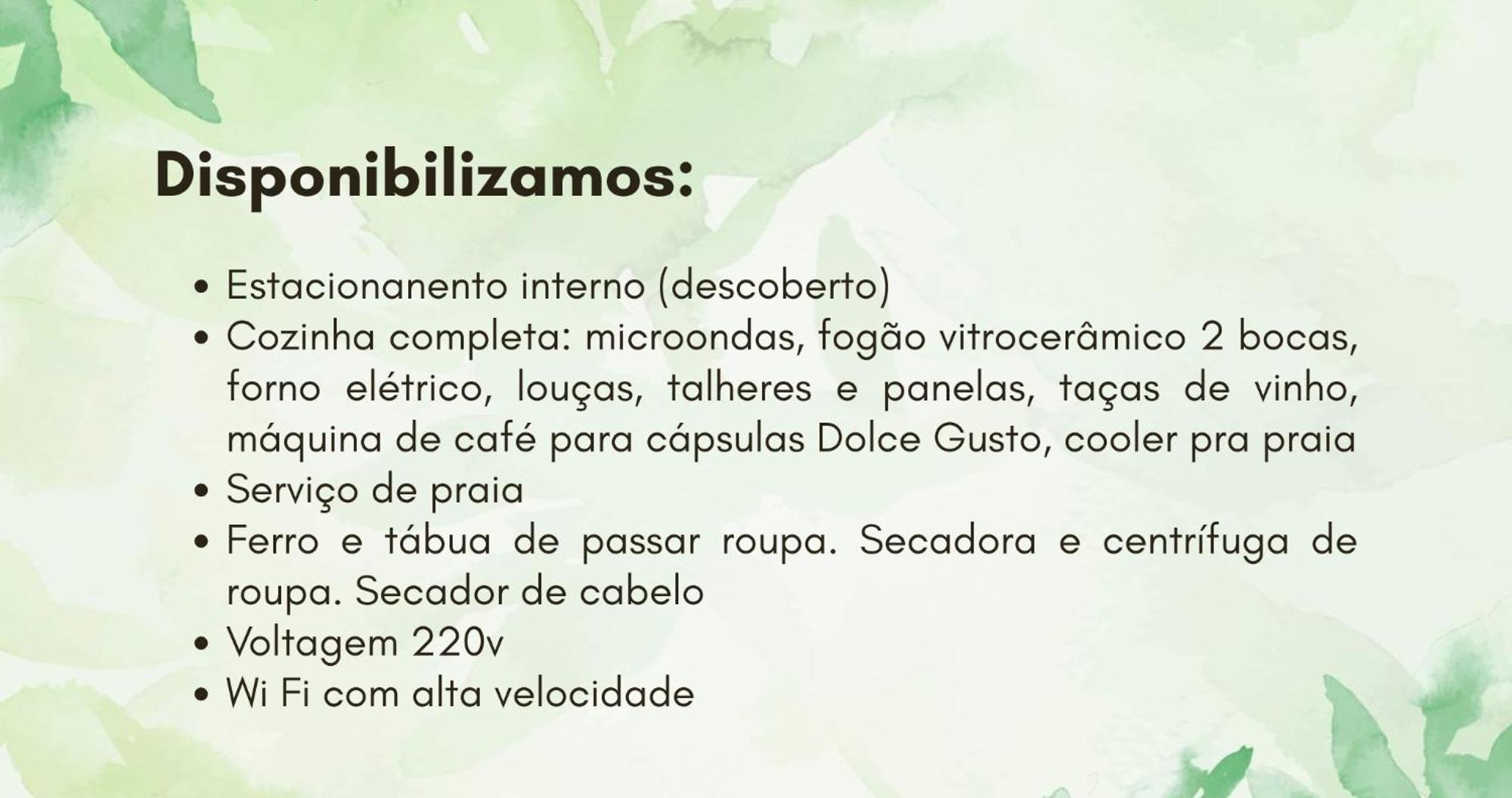 Casa D'Aroeira Residencial Boutique - Centro De Juquei - 2 Quadras Do Mar - Servico De Praia - Roupa De Cama 600 Fios Algodao Egipcio - Toalhas Banho E Praia - Tudo Novo - Estacionamento Interno - Cozinha - Consulte Unidades Com Ofuro Hidro E Cromote エクステリア 写真