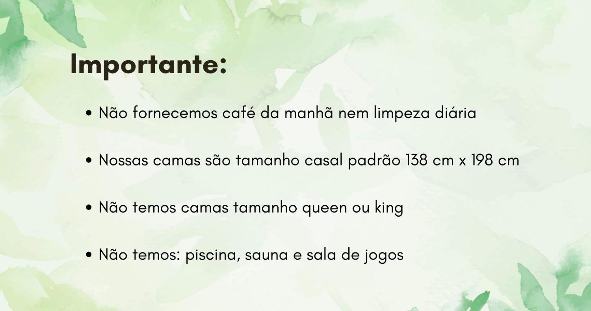 Casa D'Aroeira Residencial Boutique - Centro De Juquei - 2 Quadras Do Mar - Servico De Praia - Roupa De Cama 600 Fios Algodao Egipcio - Toalhas Banho E Praia - Tudo Novo - Estacionamento Interno - Cozinha - Consulte Unidades Com Ofuro Hidro E Cromote エクステリア 写真