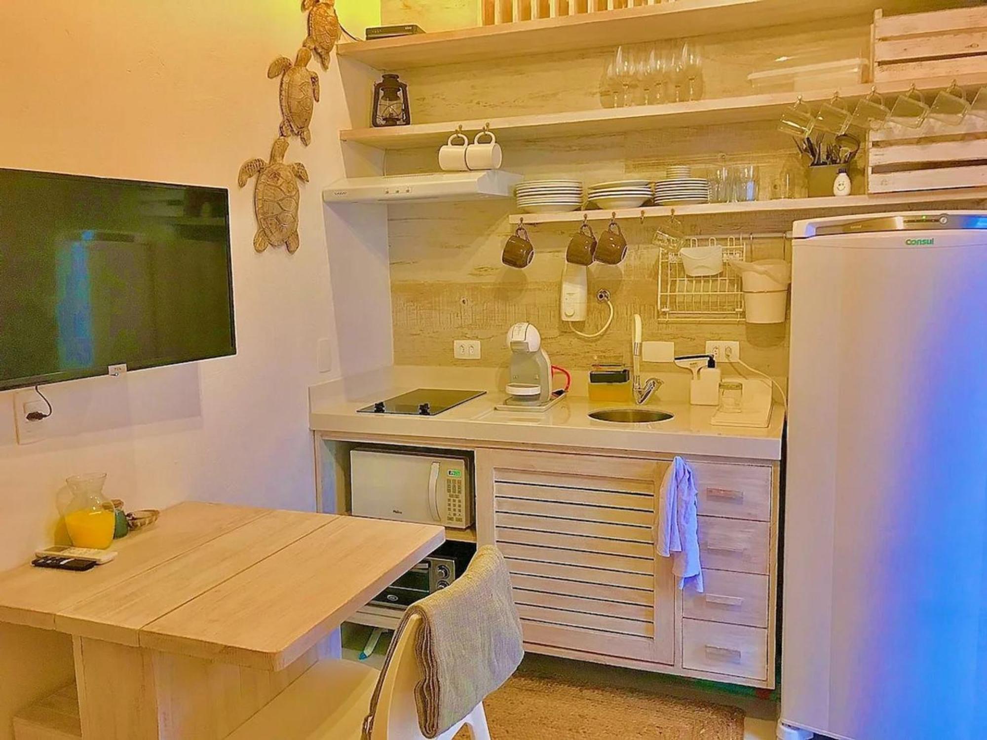 Casa D'Aroeira Residencial Boutique - Centro De Juquei - 2 Quadras Do Mar - Servico De Praia - Roupa De Cama 600 Fios Algodao Egipcio - Toalhas Banho E Praia - Tudo Novo - Estacionamento Interno - Cozinha - Consulte Unidades Com Ofuro Hidro E Cromote エクステリア 写真