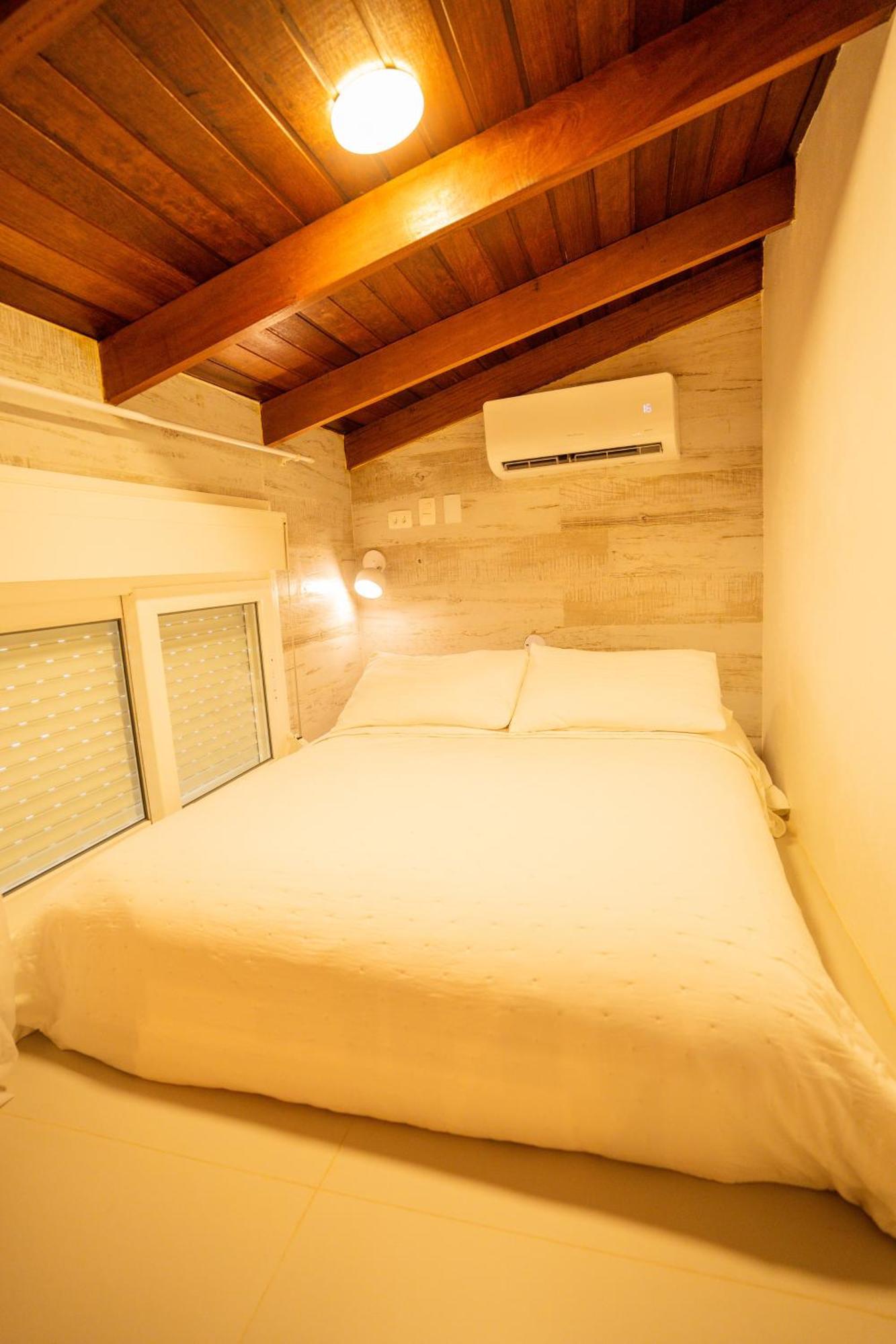 Casa D'Aroeira Residencial Boutique - Centro De Juquei - 2 Quadras Do Mar - Servico De Praia - Roupa De Cama 600 Fios Algodao Egipcio - Toalhas Banho E Praia - Tudo Novo - Estacionamento Interno - Cozinha - Consulte Unidades Com Ofuro Hidro E Cromote エクステリア 写真
