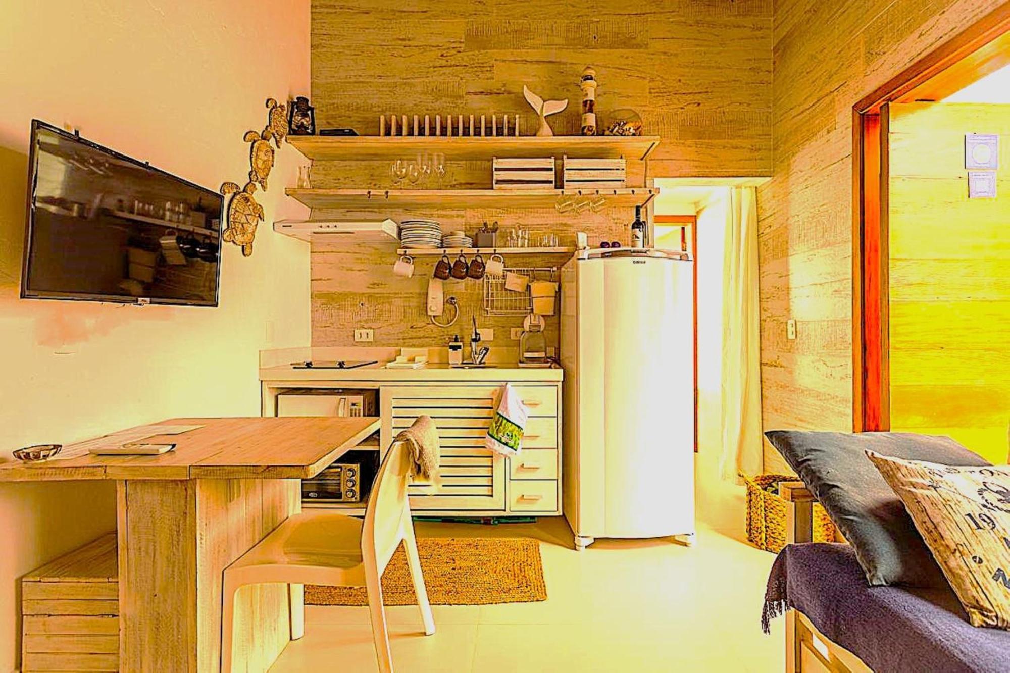 Casa D'Aroeira Residencial Boutique - Centro De Juquei - 2 Quadras Do Mar - Servico De Praia - Roupa De Cama 600 Fios Algodao Egipcio - Toalhas Banho E Praia - Tudo Novo - Estacionamento Interno - Cozinha - Consulte Unidades Com Ofuro Hidro E Cromote エクステリア 写真
