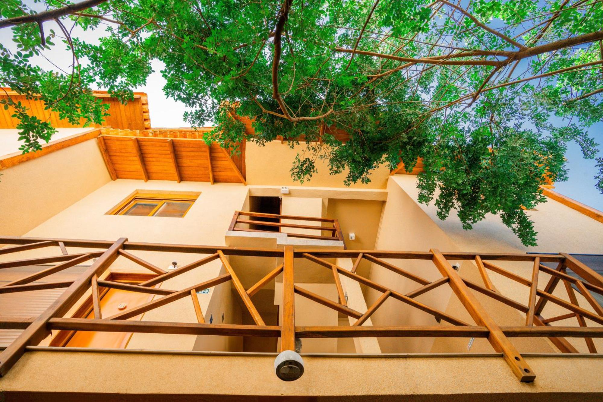 Casa D'Aroeira Residencial Boutique - Centro De Juquei - 2 Quadras Do Mar - Servico De Praia - Roupa De Cama 600 Fios Algodao Egipcio - Toalhas Banho E Praia - Tudo Novo - Estacionamento Interno - Cozinha - Consulte Unidades Com Ofuro Hidro E Cromote エクステリア 写真